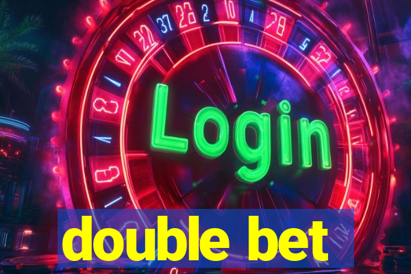 double bet